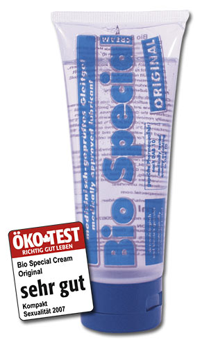 bio-gleitmittel Ökotest sehr gut bio-gleitmittel Ökotest sehr gut