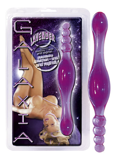 dildo-galaxia-lavender