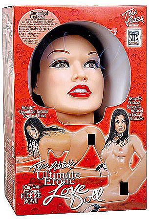 gummipuppe-tera-patrick-liebespuppe