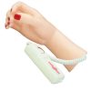 Masturbator in Form einer weiblichen Hand